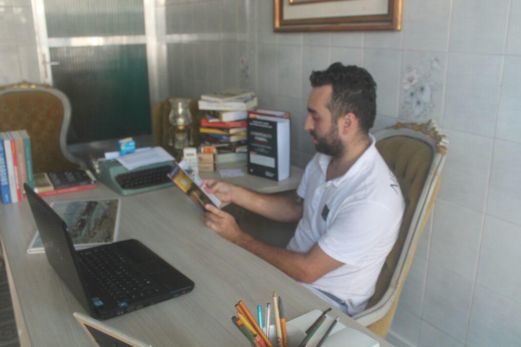 Seu Nabuco Hostel Σάντος Εξωτερικό φωτογραφία